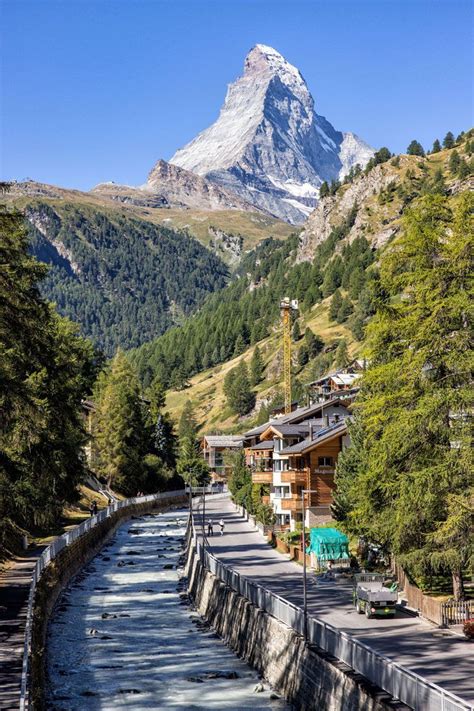 dior zermatt|20 Amazing Things to Do in Zermatt, Switzerland .